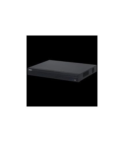 Dahua DHI-NVR4232-16P-4KS3 32CH 1U 16PoE Network Video Recorder