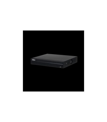 Dahua DHI-NVR4116HS-4KS2/L 16 Channel Network Video Recorder