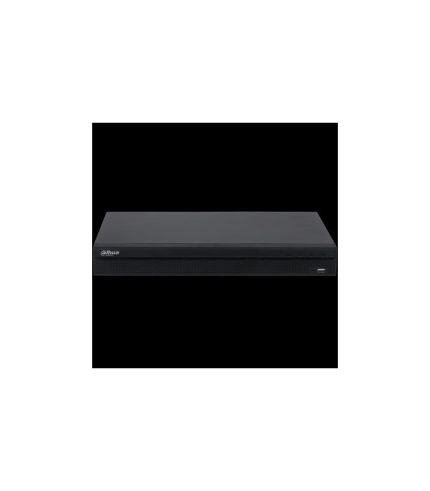 Dahua DHI-NVR2216-4KS3 16CH Network Video Recorder