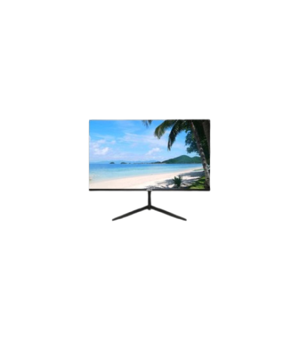 Dahua DHI-LM22-B200 FHD Monitor