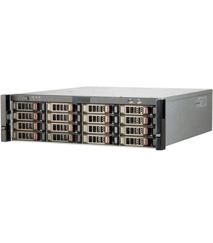 Dahua DHI-IVSS7016  16HDDs Intelligent Video Surveillance Server
