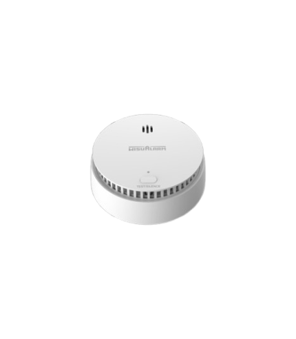 Dahua DHI-HY-SA20A Standalone Smoke Alarm