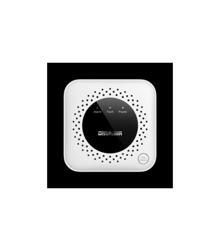 Dahua DHI-HY-GB40A Gas Alarm