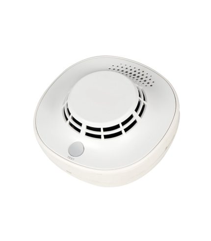 DAHUA DHI-FAD201A Wired Smoke Detector