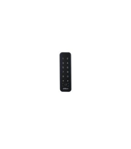 Dahua DHI-ASR2201A Access Reader
