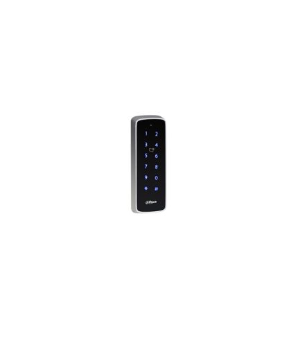 Dahua DHI-ASR1201D Water-proof RFID Reader