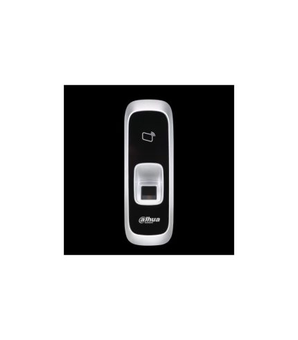 Dahua DHI-ASR1102A Fingerprint RFID Reader