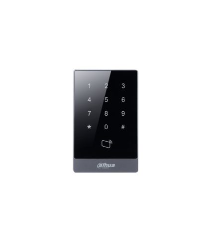 Dahua DHI-ASR1101A RFID Reader & Keypad