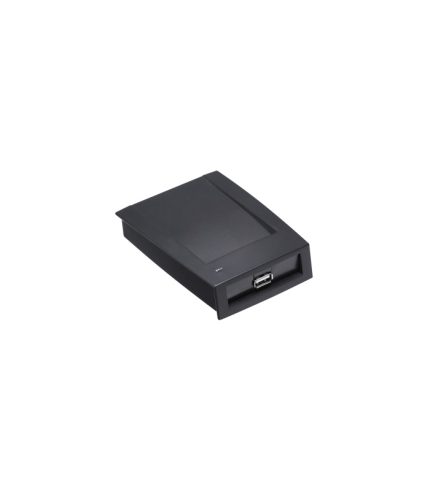 Dahua DHI-ASM100-D Card Enrollment Reader