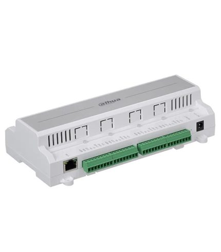 Dahua DHI-ASC1204B-S Four Door One Way Access Controller