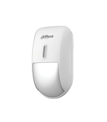 Dahua DHI-ARD1611-W Wireless Curtain PIR Detector