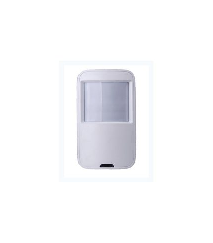 Dahua DHI-ARD1231-W Wireless PIR