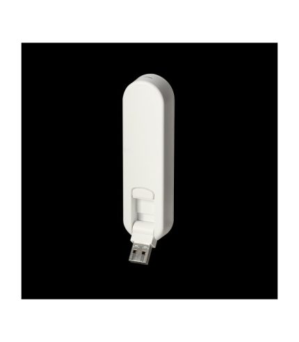 Dahua DHI-ARA42-W Wireless Repeater