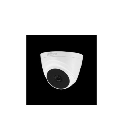 Dahua DH-HAC-T1A51P 5MP Analog IR Eyeball Camera