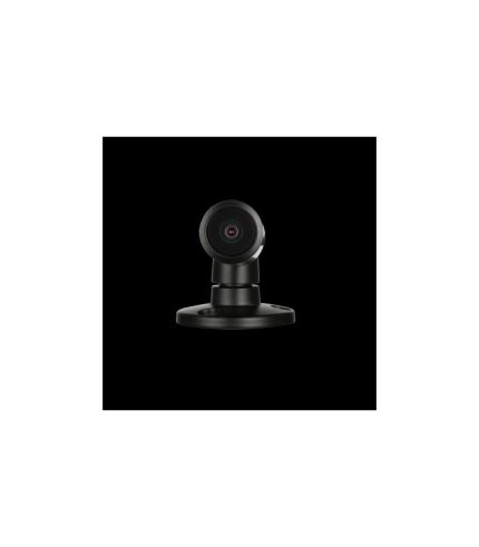Dahua DH-HAC-HUM3200GP-M 2MP Analog Bullet Camera