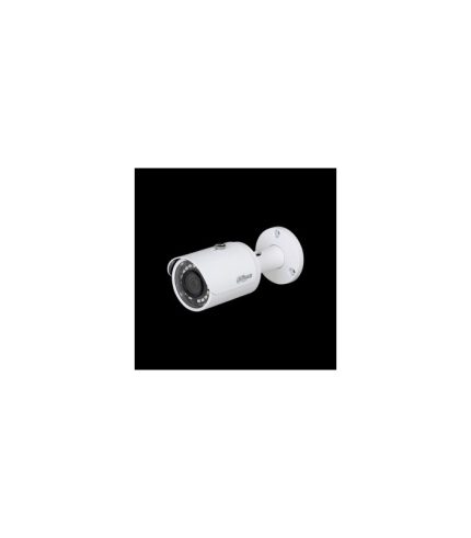Dahua DH-HAC-HFW2802TP-A-I8 4K Starlight Analog Bullet Camera