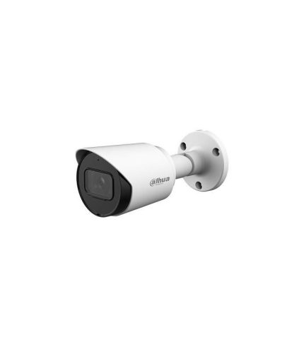 Dahua DH-HAC-HFW1200TP 2MP Bullet Analog Camera