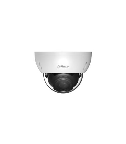 Dahua DH-HAC-HDBW1100RP-VF 1MP Analog dome camera