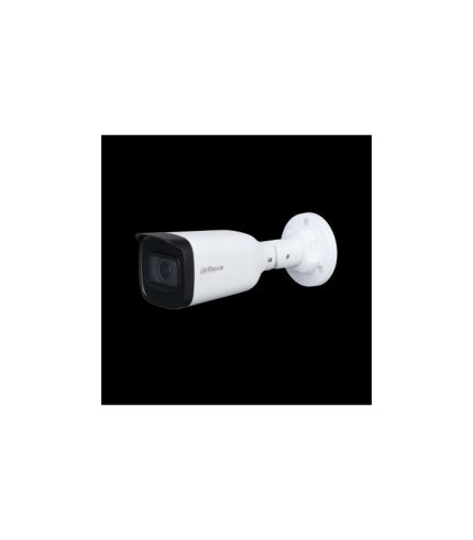 Dahua DH-HAC-B3A51P-Z 5mp Analog  Bullet Camera