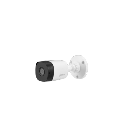 Dahua DH-HAC-B1A51P 5MP Analog IR Bullet Camera