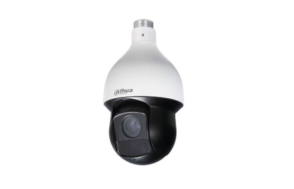 Dahua DH-SD49225-HC-LA 2MP 25x Starlight IR PTZ HDCVI Camera