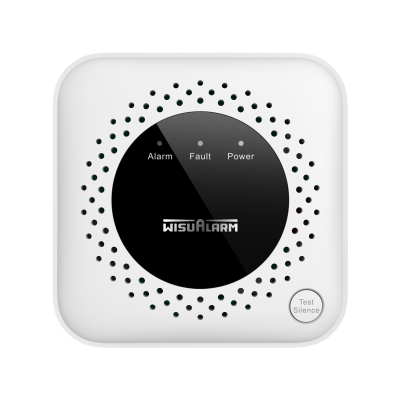 Dahua DHI-HY-GB40A Gas Alarm