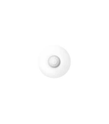Hikvision DS-PDCL-I2-EG2-WE Wireless PIR Ceiling Detector