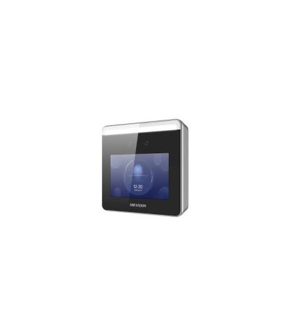 Hikvision DS-KIT331W Face Access Terminal