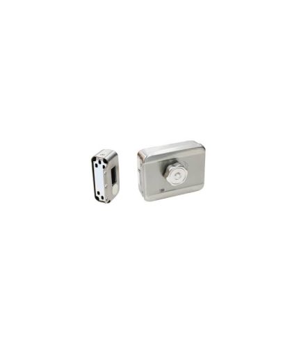 Hikvision DS-K4E100 Electric Motor Lock