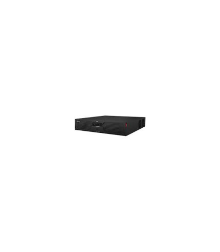 Hikvisionn DS-9664NXI-I8/S 64-ch 4K AcuSense NVR