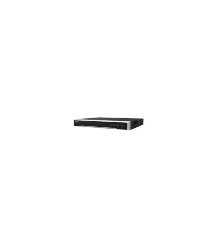 Hikvision DS-7616NI-I2/16P 16-ch 16 PoE 4K NVR