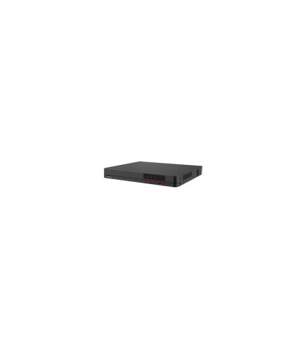 Hikvision DS-7608NI-K2/8P/4G 8ch 8 POE 4G NVR