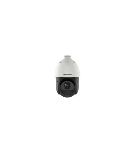 Hikvision DS-2DE4425IW-DE (T5) 4 MP 25X Powered by DarkFighter IR Acusense Network Speed Dome