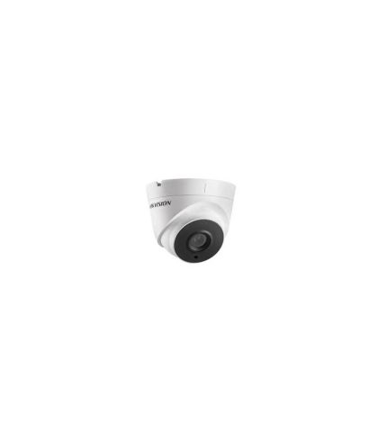 Hikvision DS-2CE56D0T-IT3E 2 MP PoC turret camera
