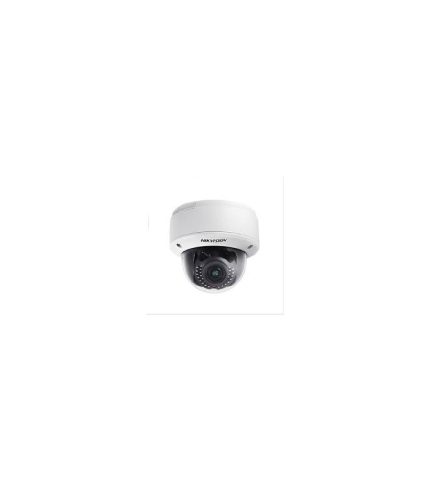 Hikvision DS-2CD4126FWD-IZ 2MP Low Light Smart Camera