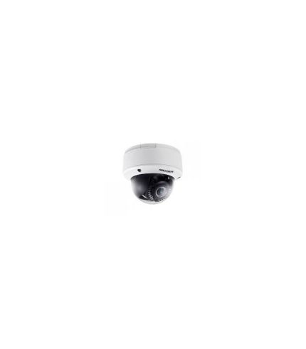 Hikvision DS-2CD4125FWD-IZ 2MP Smart IP Indoor Dome Camera.