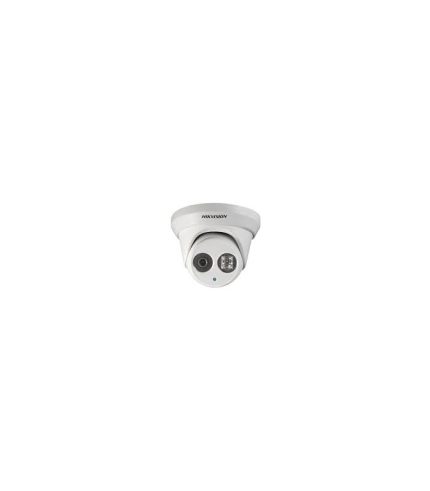 Hikvision DS-2CD2322WD-I 2 MP EXIR CMOS Network Turret Camera