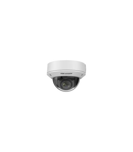 Hikvision DS-2CD1723G0-IZ 2 MP Varifocal Dome Network Camera