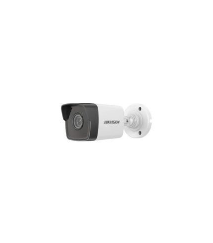 Hikvision DS-2CD1053G0-I 5 MP Fixed Bullet Network Camera