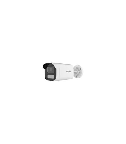 Hikvision DS-2CD1T43G2-LIU 4 MP Smart Hybrid Light Fixed Bullet Network Camera